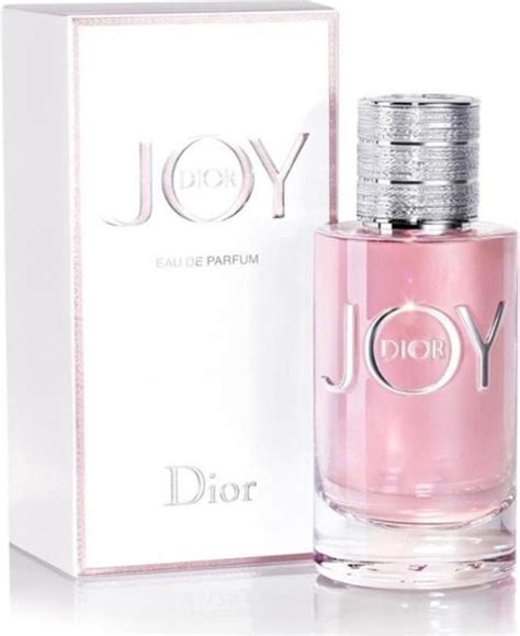 parfum dior joy 50 ml